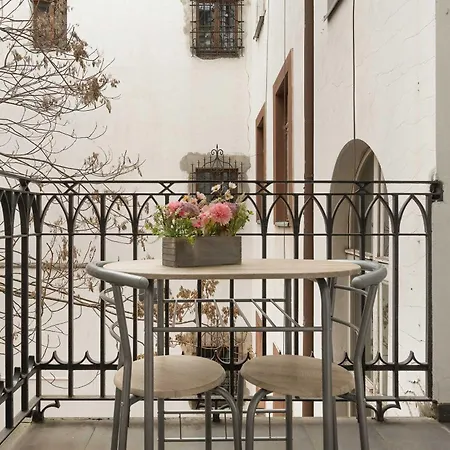 Unique And Bright Library Near Old Town In By Renters * Wroclaw