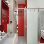 Unique And Bright Library Near Old Town In By Renters * Breslavia